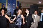 Filename=IMG_7807.jpg
Filesize=236KiB
Dimensions=699x466
Date added=Jun 19, 2010 IMG_7807.jpg
