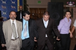 Filename=IMG_7809.jpg
Filesize=214KiB
Dimensions=699x466
Date added=Jun 19, 2010 IMG_7809.jpg