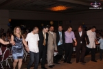 Filename=IMG_7811.jpg
Filesize=203KiB
Dimensions=699x466
Date added=Jun 19, 2010 IMG_7811.jpg