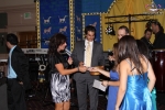 Filename=IMG_7820.jpg
Filesize=253KiB
Dimensions=699x466
Date added=Jun 19, 2010 IMG_7820.jpg