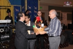 Filename=IMG_7827.jpg
Filesize=246KiB
Dimensions=699x466
Date added=Jun 19, 2010 IMG_7827.jpg
