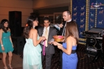 Filename=IMG_7833.jpg
Filesize=231KiB
Dimensions=699x466
Date added=Jun 19, 2010 IMG_7833.jpg