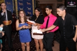 Filename=IMG_7837.jpg
Filesize=228KiB
Dimensions=699x466
Date added=Jun 19, 2010 IMG_7837.jpg