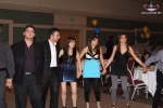 Filename=IMG_7846.jpg
Filesize=200KiB
Dimensions=699x466
Date added=Jun 19, 2010 IMG_7846.jpg