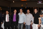 Filename=IMG_7848.jpg
Filesize=200KiB
Dimensions=699x466
Date added=Jun 19, 2010 IMG_7848.jpg