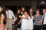 Filename=IMG_7855.jpg
Filesize=226KiB
Dimensions=699x466
Date added=Jun 19, 2010 IMG_7855.jpg