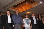 Filename=IMG_7862.jpg
Filesize=239KiB
Dimensions=699x466
Date added=Jun 19, 2010 IMG_7862.jpg