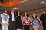 Filename=IMG_7863.jpg
Filesize=246KiB
Dimensions=699x466
Date added=Jun 19, 2010 IMG_7863.jpg