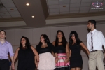 Filename=IMG_7865.jpg
Filesize=180KiB
Dimensions=699x466
Date added=Jun 19, 2010 IMG_7865.jpg