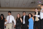 Filename=IMG_7866.jpg
Filesize=202KiB
Dimensions=699x466
Date added=Jun 19, 2010 IMG_7866.jpg