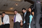 Filename=IMG_7867.jpg
Filesize=204KiB
Dimensions=699x466
Date added=Jun 19, 2010 IMG_7867.jpg