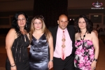 Filename=IMG_7871.jpg
Filesize=229KiB
Dimensions=699x466
Date added=Jun 19, 2010 IMG_7871.jpg
