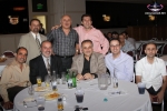 Filename=IMG_7884.jpg
Filesize=231KiB
Dimensions=699x466
Date added=Jun 19, 2010 IMG_7884.jpg