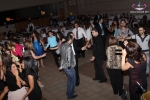 Filename=IMG_7904.jpg
Filesize=240KiB
Dimensions=699x466
Date added=Jun 19, 2010 IMG_7904.jpg