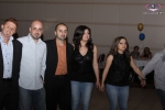 Filename=IMG_7920.jpg
Filesize=178KiB
Dimensions=699x466
Date added=Jun 19, 2010 IMG_7920.jpg