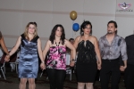 Filename=IMG_7924.jpg
Filesize=206KiB
Dimensions=699x466
Date added=Jun 19, 2010 IMG_7924.jpg