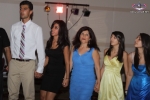 Filename=IMG_7926.jpg
Filesize=189KiB
Dimensions=699x466
Date added=Jun 19, 2010 IMG_7926.jpg