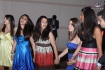 Filename=IMG_7927.jpg
Filesize=211KiB
Dimensions=699x466
Date added=Jun 19, 2010 IMG_7927.jpg