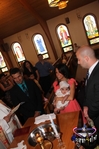 Filename=IMG_0367.jpg
Filesize=130KiB
Dimensions=333x500
Date added=Jun 20, 2011 IMG_0367.jpg