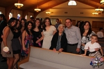 Filename=IMG_0493.jpg
Filesize=238KiB
Dimensions=699x466
Date added=Jun 20, 2011 IMG_0493.jpg