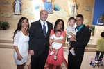 Filename=IMG_0501.jpg
Filesize=261KiB
Dimensions=699x466
Date added=Jun 20, 2011 IMG_0501.jpg