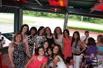 Filename=IMG_0693.jpg
Filesize=281KiB
Dimensions=699x466
Date added=Jun 20, 2011 IMG_0693.jpg