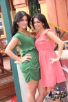 Filename=IMG_0723.jpg
Filesize=126KiB
Dimensions=333x500
Date added=Jun 20, 2011 IMG_0723.jpg