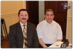 Filename=6176new (10).jpg
Filesize=197KiB
Dimensions=700x472
Date added=Apr 03, 2011 6176new (10).jpg