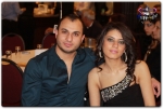 Filename=6176new (100).jpg
Filesize=196KiB
Dimensions=700x472
Date added=Apr 03, 2011 6176new (100).jpg