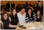 Filename=6176new (101).jpg
Filesize=233KiB
Dimensions=700x472
Date added=Apr 03, 2011 6176new (101).jpg