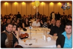Filename=6176new (102).jpg
Filesize=243KiB
Dimensions=700x472
Date added=Apr 03, 2011 6176new (102).jpg