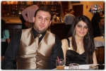 Filename=6176new (103).jpg
Filesize=209KiB
Dimensions=700x472
Date added=Apr 03, 2011 6176new (103).jpg