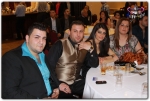 Filename=6176new (104).jpg
Filesize=232KiB
Dimensions=700x472
Date added=Apr 03, 2011 6176new (104).jpg