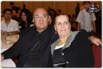 Filename=6176new (105).jpg
Filesize=212KiB
Dimensions=700x472
Date added=Apr 03, 2011 6176new (105).jpg