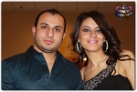 Filename=6176new (106).jpg
Filesize=204KiB
Dimensions=700x472
Date added=Apr 03, 2011 6176new (106).jpg