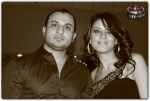Filename=6176new (107).jpg
Filesize=180KiB
Dimensions=700x472
Date added=Apr 03, 2011 6176new (107).jpg