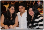 Filename=6176new (108).jpg
Filesize=220KiB
Dimensions=700x472
Date added=Apr 03, 2011 6176new (108).jpg