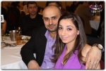 Filename=6176new (109).jpg
Filesize=213KiB
Dimensions=700x472
Date added=Apr 03, 2011 6176new (109).jpg
