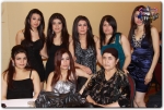 Filename=6176new (11).jpg
Filesize=250KiB
Dimensions=700x472
Date added=Apr 03, 2011 6176new (11).jpg