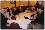 Filename=6176new (110).jpg
Filesize=216KiB
Dimensions=700x472
Date added=Apr 03, 2011 6176new (110).jpg