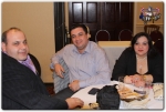 Filename=6176new (111).jpg
Filesize=213KiB
Dimensions=700x472
Date added=Apr 03, 2011 6176new (111).jpg