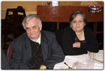 Filename=6176new (112).jpg
Filesize=198KiB
Dimensions=700x472
Date added=Apr 03, 2011 6176new (112).jpg