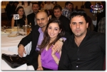 Filename=6176new (113).jpg
Filesize=221KiB
Dimensions=700x472
Date added=Apr 03, 2011 6176new (113).jpg