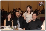 Filename=6176new (114).jpg
Filesize=203KiB
Dimensions=700x472
Date added=Apr 03, 2011 6176new (114).jpg