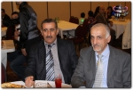 Filename=6176new (115).jpg
Filesize=215KiB
Dimensions=700x472
Date added=Apr 03, 2011 6176new (115).jpg