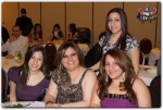 Filename=6176new (116).jpg
Filesize=229KiB
Dimensions=700x472
Date added=Apr 03, 2011 6176new (116).jpg