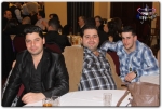 Filename=6176new (117).jpg
Filesize=232KiB
Dimensions=700x472
Date added=Apr 03, 2011 6176new (117).jpg