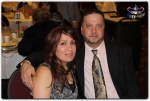Filename=6176new (118).jpg
Filesize=205KiB
Dimensions=700x472
Date added=Apr 03, 2011 6176new (118).jpg