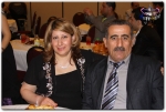 Filename=6176new (119).jpg
Filesize=217KiB
Dimensions=700x472
Date added=Apr 03, 2011 6176new (119).jpg