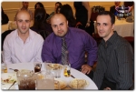 Filename=6176new (12).jpg
Filesize=228KiB
Dimensions=700x472
Date added=Apr 03, 2011 6176new (12).jpg